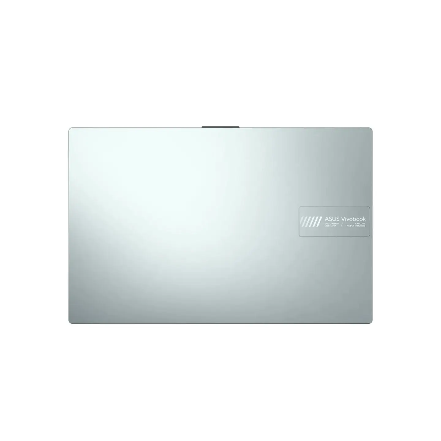 atresclick.com | Portatil Asus E1504GA Intel Core I3 N305, 8GB DDR4, 512 SSD NVMe, 15.6" FHD