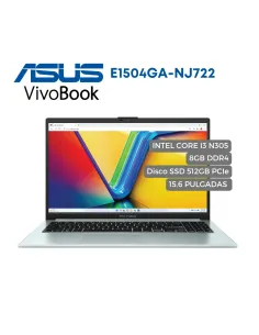 A Tres Click | Computadores