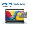 atresclick.com | Portatil Asus E1504GA Intel Core I3 N305, 8GB DDR4, 512 SSD NVMe, 15.6" FHD