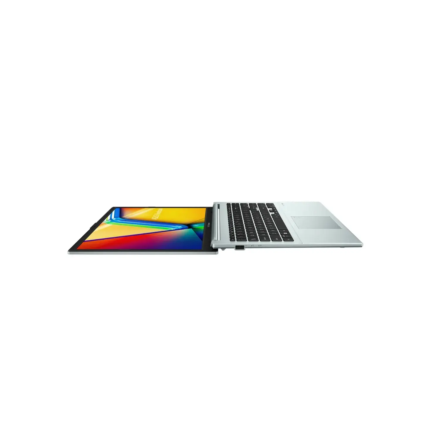 atresclick.com | Portatil Asus E1504GA Intel Core I3 N305, 8GB DDR4, 512 SSD NVMe, 15.6" FHD