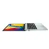 atresclick.com | Portatil Asus E1504GA Intel Core I3 N305, 8GB DDR4, 512 SSD NVMe, 15.6" FHD