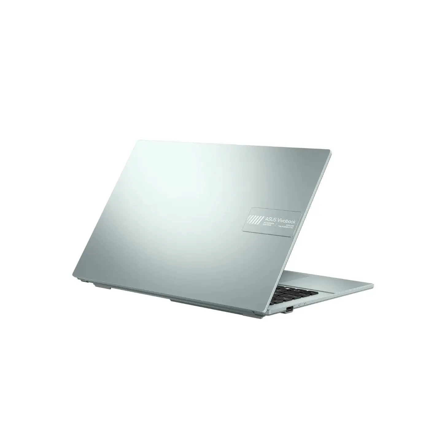 atresclick.com | Portatil Asus E1504GA Intel Core I3 N305, 8GB DDR4, 512 SSD NVMe, 15.6" FHD