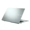 atresclick.com | Portatil Asus E1504GA Intel Core I3 N305, 8GB DDR4, 512 SSD NVMe, 15.6" FHD
