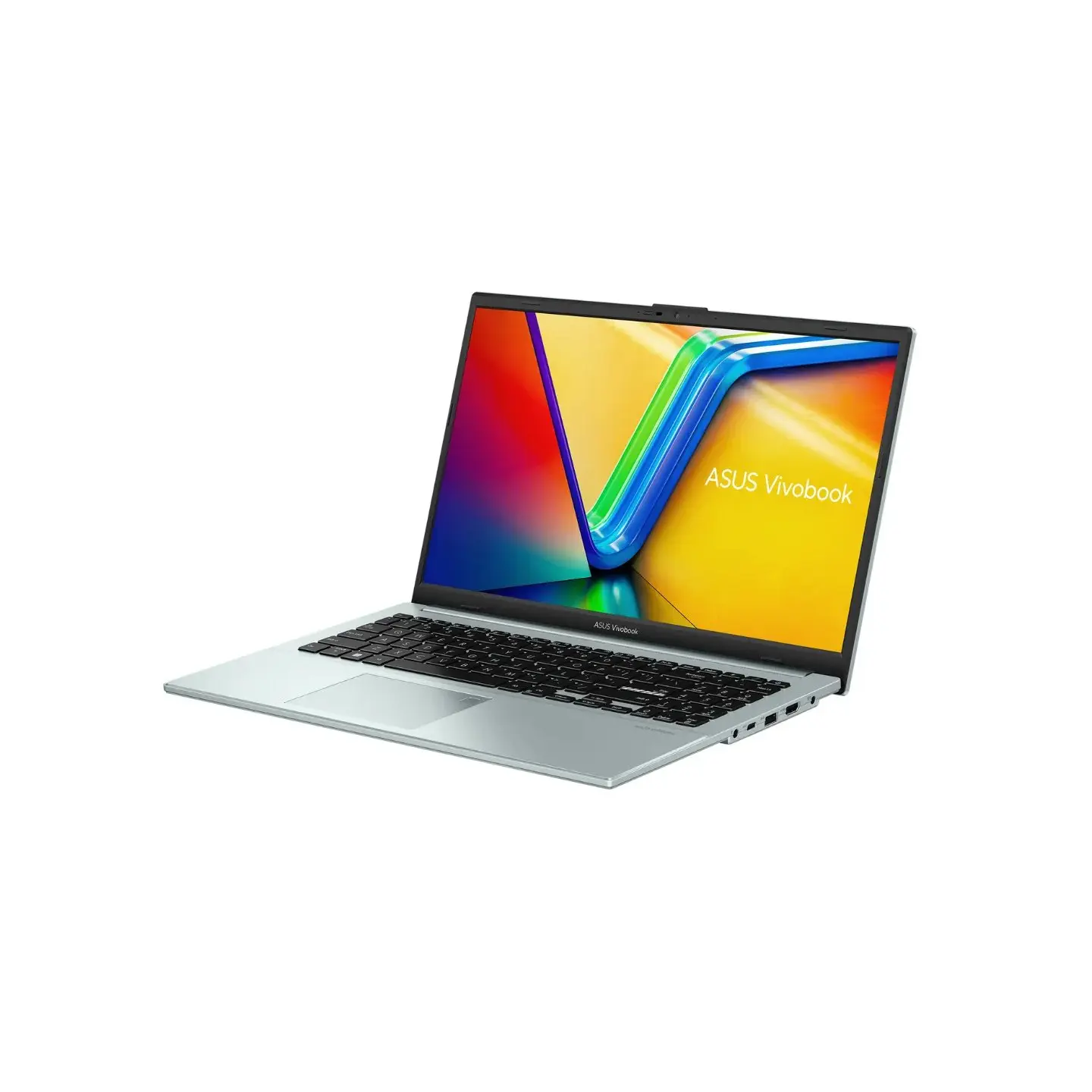 atresclick.com | Portatil Asus E1504GA Intel Core I3 N305, 8GB DDR4, 512 SSD NVMe, 15.6" FHD