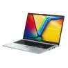 atresclick.com | Portatil Asus E1504GA Intel Core I3 N305, 8GB DDR4, 512 SSD NVMe, 15.6" FHD