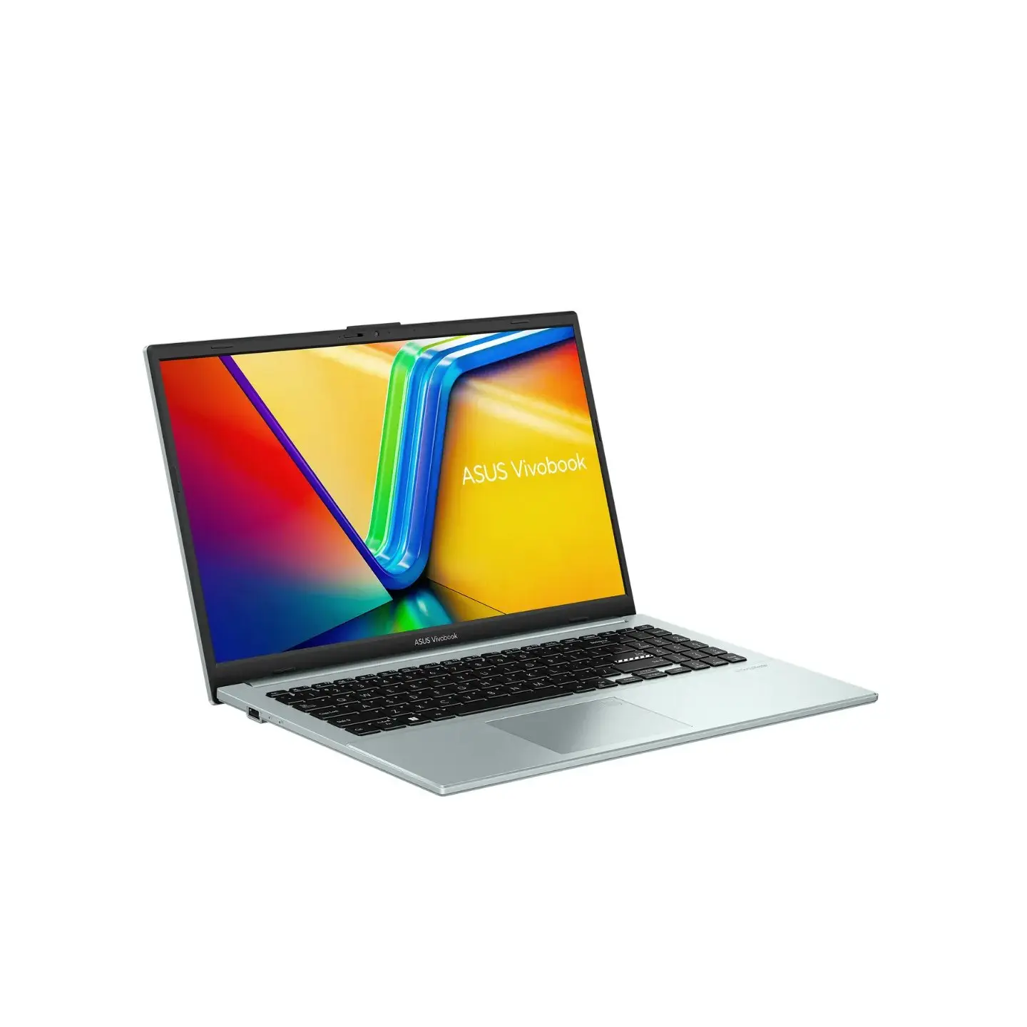 atresclick.com | Portatil Asus E1504GA Intel Core I3 N305, 8GB DDR4, 512 SSD NVMe, 15.6" FHD