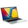 atresclick.com | Portatil Asus E1504GA Intel Core I3 N305, 8GB DDR4, 512 SSD NVMe, 15.6" FHD