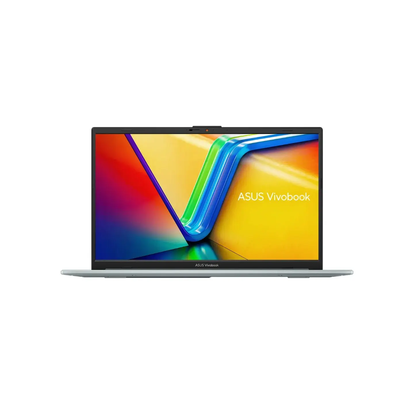 atresclick.com | Portatil Asus E1504GA Intel Core I3 N305, 8GB DDR4, 512 SSD NVMe, 15.6" FHD