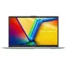 atresclick.com | Portatil Asus E1504GA Intel Core I3 N305, 8GB DDR4, 512 SSD NVMe, 15.6" FHD