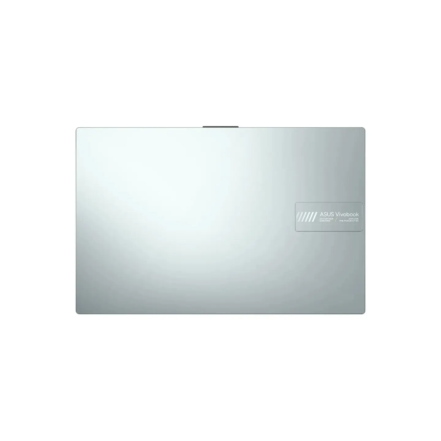atresclick.com | Portatil Asus E1504GA Intel Core I3 N305, 8GB DDR4, 512 SSD NVMe, 15.6" FHD