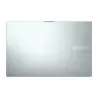 atresclick.com | Portatil Asus E1504GA Intel Core I3 N305, 8GB DDR4, 512 SSD NVMe, 15.6" FHD