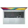 atresclick.com | Portatil Asus E1504GA Intel Core I3 N305, 8GB DDR4, 512 SSD NVMe, 15.6" FHD