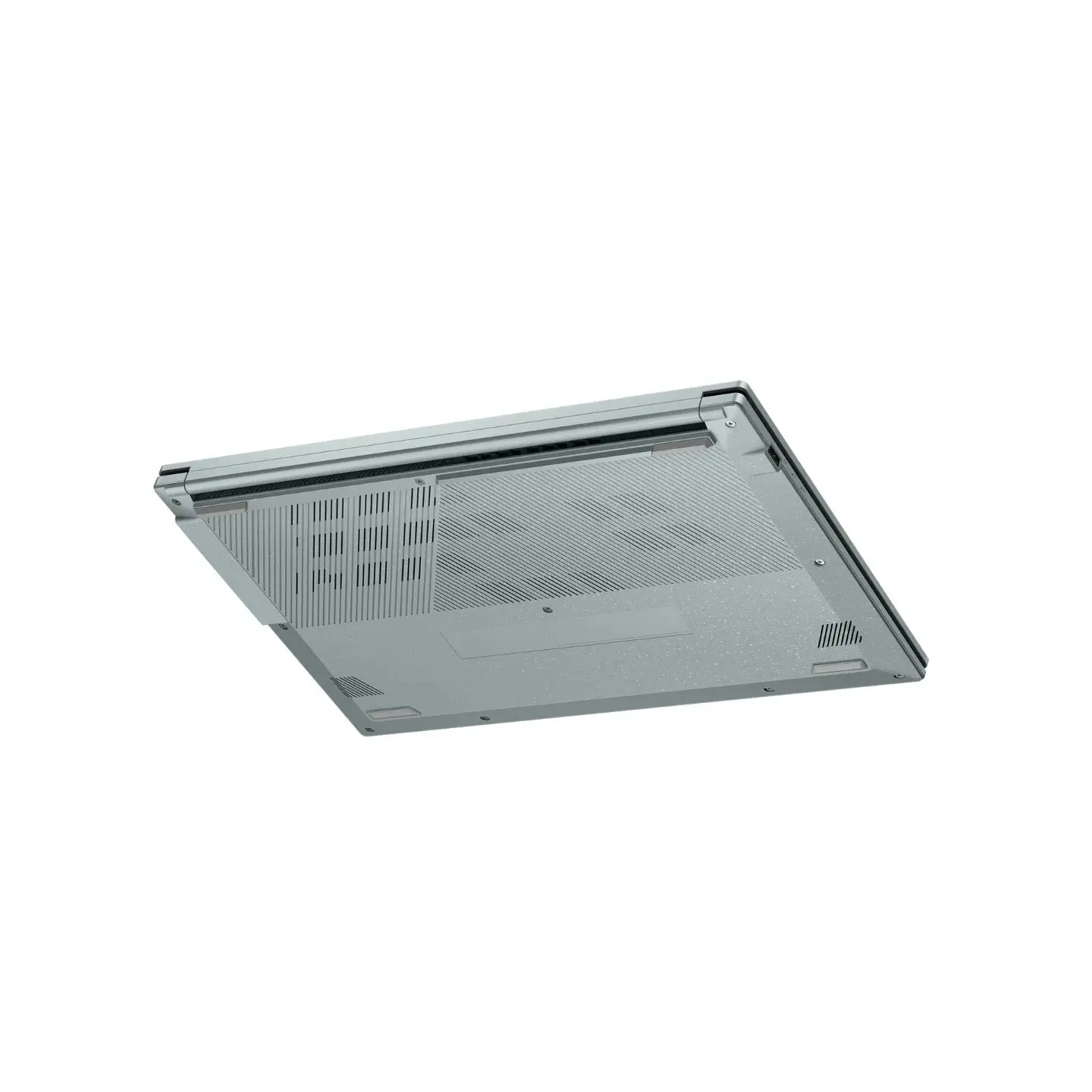 atresclick.com | Portatil Asus E1504GA Intel Core I3 N305, 8GB DDR4, 512 SSD NVMe, 15.6" FHD