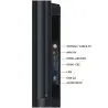 atresclick.com | TELEVISOR KALLEY 43" 43G200 FHD LED Smart TV Google, 2 AÑOS GARANTIA