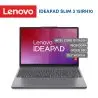 atresclick.com | Portatil Lenovo IdeaPad Slim 3 15IRH10, Intel Core I5 13420H, 16GB DDR4, 512GB SSD, 15.3" WUXGA