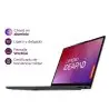 atresclick.com | Portatil Lenovo IdeaPad Slim 3 15IRH10, Intel Core I5 13420H, 16GB DDR4, 512GB SSD, 15.3" WUXGA