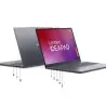 atresclick.com | Portatil Lenovo IdeaPad Slim 3 15IRH10, Intel Core I5 13420H, 16GB DDR4, 512GB SSD, 15.3" WUXGA