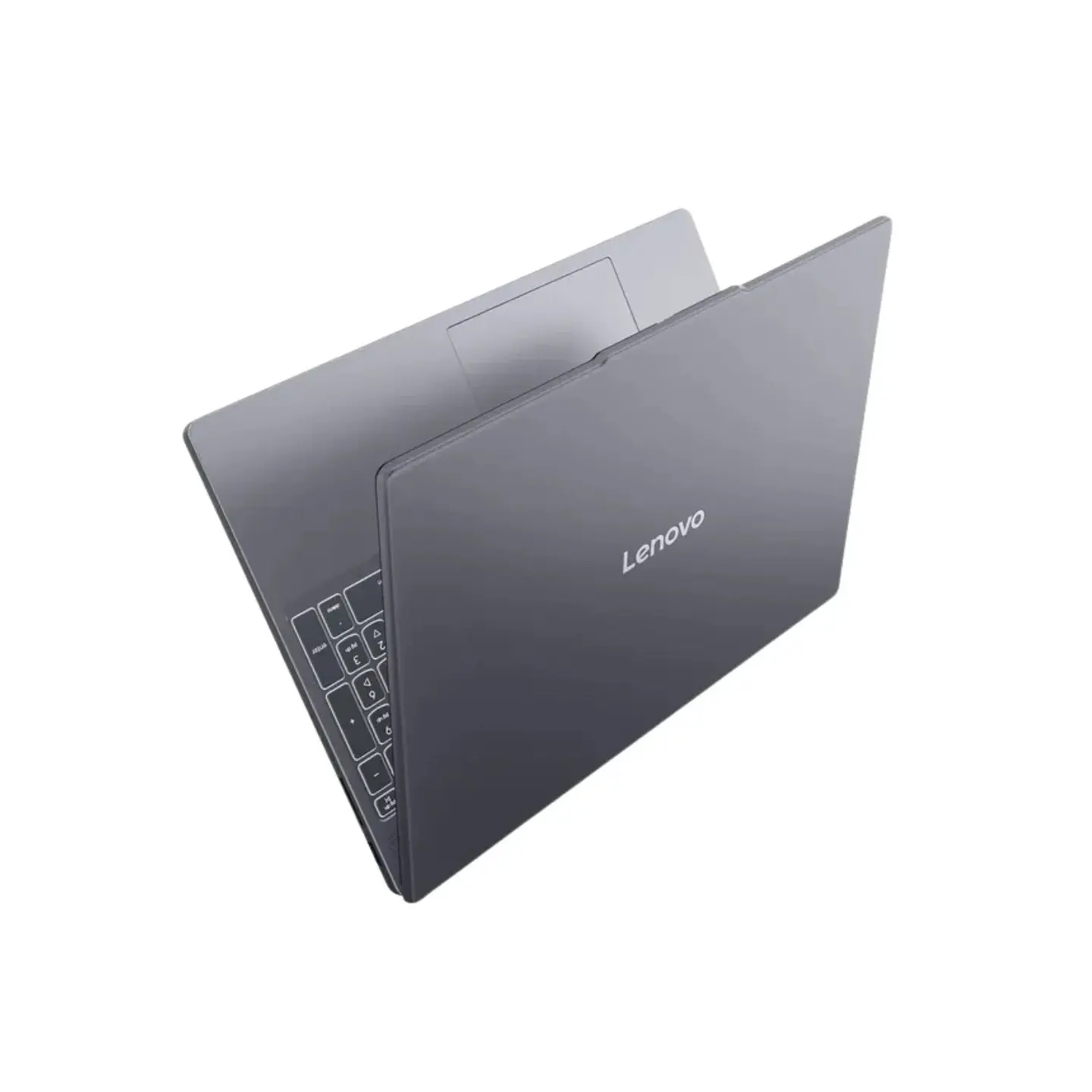 atresclick.com | Portatil Lenovo IdeaPad Slim 3 15IRH10, Intel Core I5 13420H, 16GB DDR4, 512GB SSD, 15.3" WUXGA