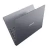atresclick.com | Portatil Lenovo IdeaPad Slim 3 15IRH10, Intel Core I5 13420H, 16GB DDR4, 512GB SSD, 15.3" WUXGA