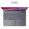atresclick.com | Portatil Lenovo IdeaPad Slim 3 15IRH10, Intel Core I5 13420H, 16GB DDR4, 512GB SSD, 15.3" WUXGA