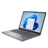atresclick.com | Portatil Lenovo IdeaPad Slim 3 15IRH10, Intel Core I5 13420H, 16GB DDR4, 512GB SSD, 15.3" WUXGA