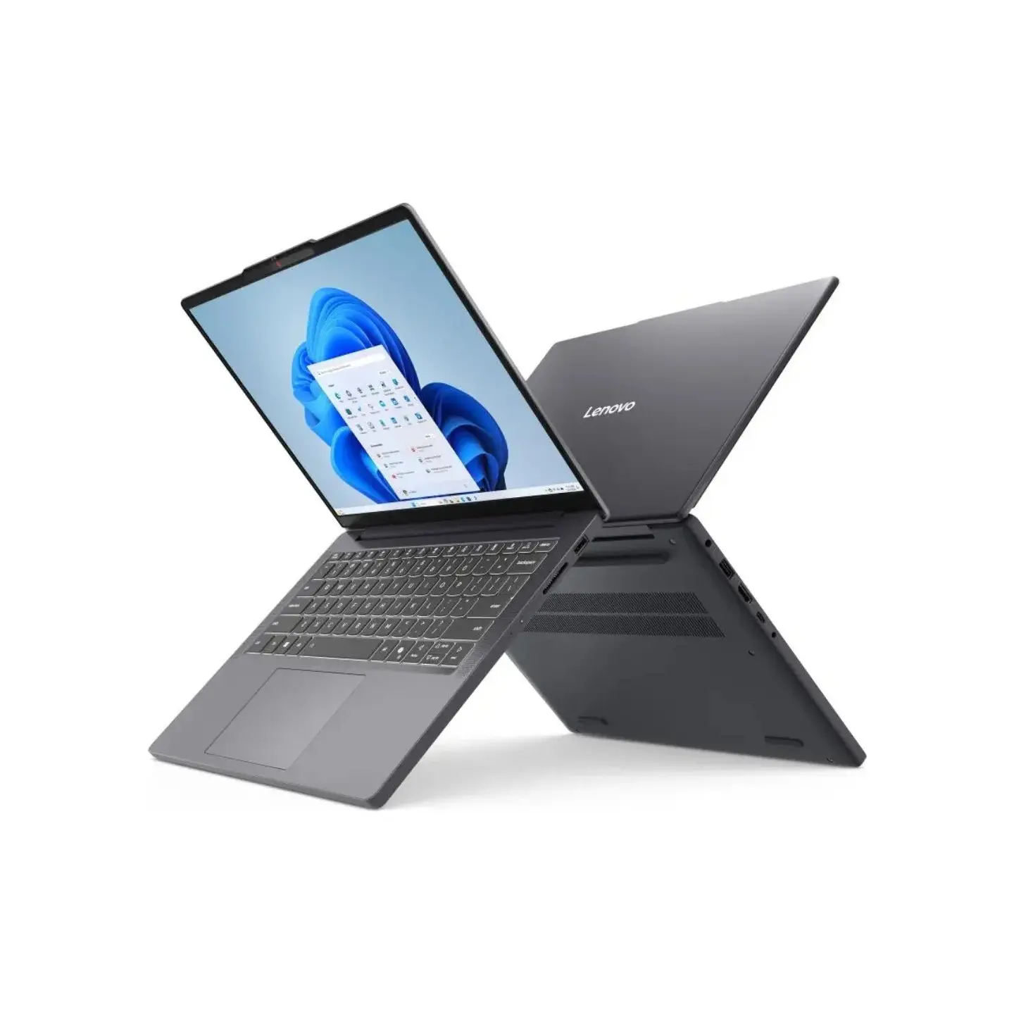 atresclick.com | Portatil Lenovo IdeaPad Slim 3 15IRH10, Intel Core I5 13420H, 16GB DDR4, 512GB SSD, 15.3" WUXGA