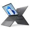 atresclick.com | Portatil Lenovo IdeaPad Slim 3 15IRH10, Intel Core I5 13420H, 16GB DDR4, 512GB SSD, 15.3" WUXGA