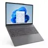 atresclick.com | Portatil Lenovo IdeaPad Slim 3 15IRH10, Intel Core I5 13420H, 16GB DDR4, 512GB SSD, 15.3" WUXGA