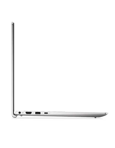 A Tres Click | Portatil DELL Inspiron 15 3530 Intel Core I5 1334U, 8GB DDR4, 512GB SSD, 15.6" FHD $&nbsp;2.749.900 $&nbsp;1.787.435 Dell Portátiles & Notebook 