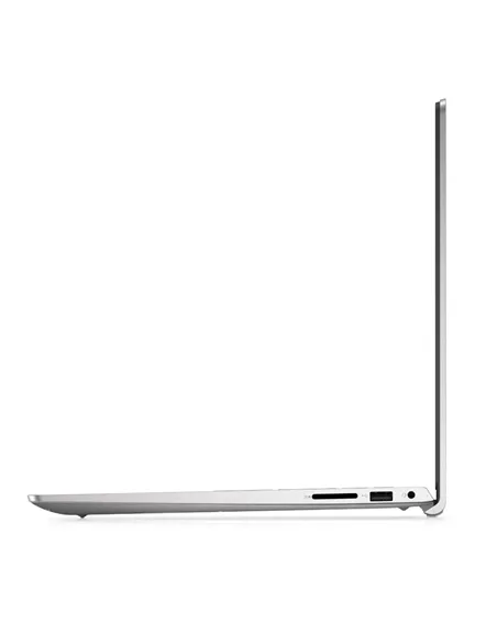 A Tres Click | Portatil DELL Inspiron 15 3530 Intel Core I5 1334U, 8GB DDR4, 512GB SSD, 15.6" FHD $&nbsp;2.749.900 $&nbsp;1.787.435 Dell Portátiles & Notebook 