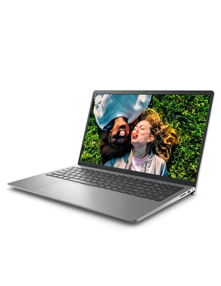 A Tres Click | Portatil DELL Inspiron 15 3530 Intel Core I5 1334U, 8GB DDR4, 512GB SSD, 15.6" FHD $&nbsp;2.749.900 $&nbsp;1.787.435 Dell Portátiles & Notebook 