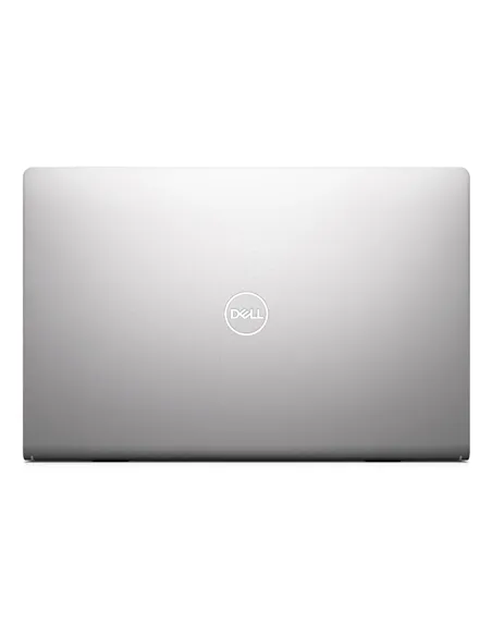 A Tres Click | Portatil DELL Inspiron 15 3530 Intel Core I5 1334U, 8GB DDR4, 512GB SSD, 15.6" FHD $&nbsp;2.749.900 $&nbsp;1.787.435 Dell Portátiles & Notebook 