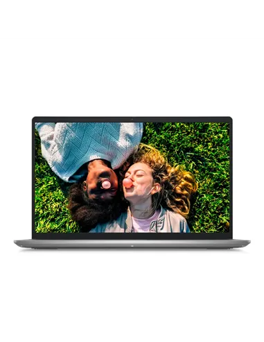 A Tres Click | Portatil DELL Inspiron 15 3530 Intel Core I5 1334U, 8GB DDR4, 512GB SSD, 15.6" FHD $&nbsp;2.749.900 $&nbsp;1.787.435 Dell Portátiles & Notebook 