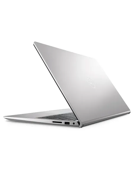 A Tres Click | Portatil DELL Inspiron 15 3530 Intel Core I5 1334U, 8GB DDR4, 512GB SSD, 15.6" FHD $&nbsp;2.749.900 $&nbsp;1.787.435 Dell Portátiles & Notebook 