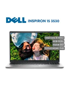 A Tres Click | Inicio