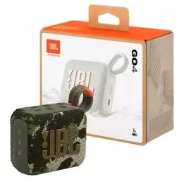 Potente barra de sonido Bluetooth A189