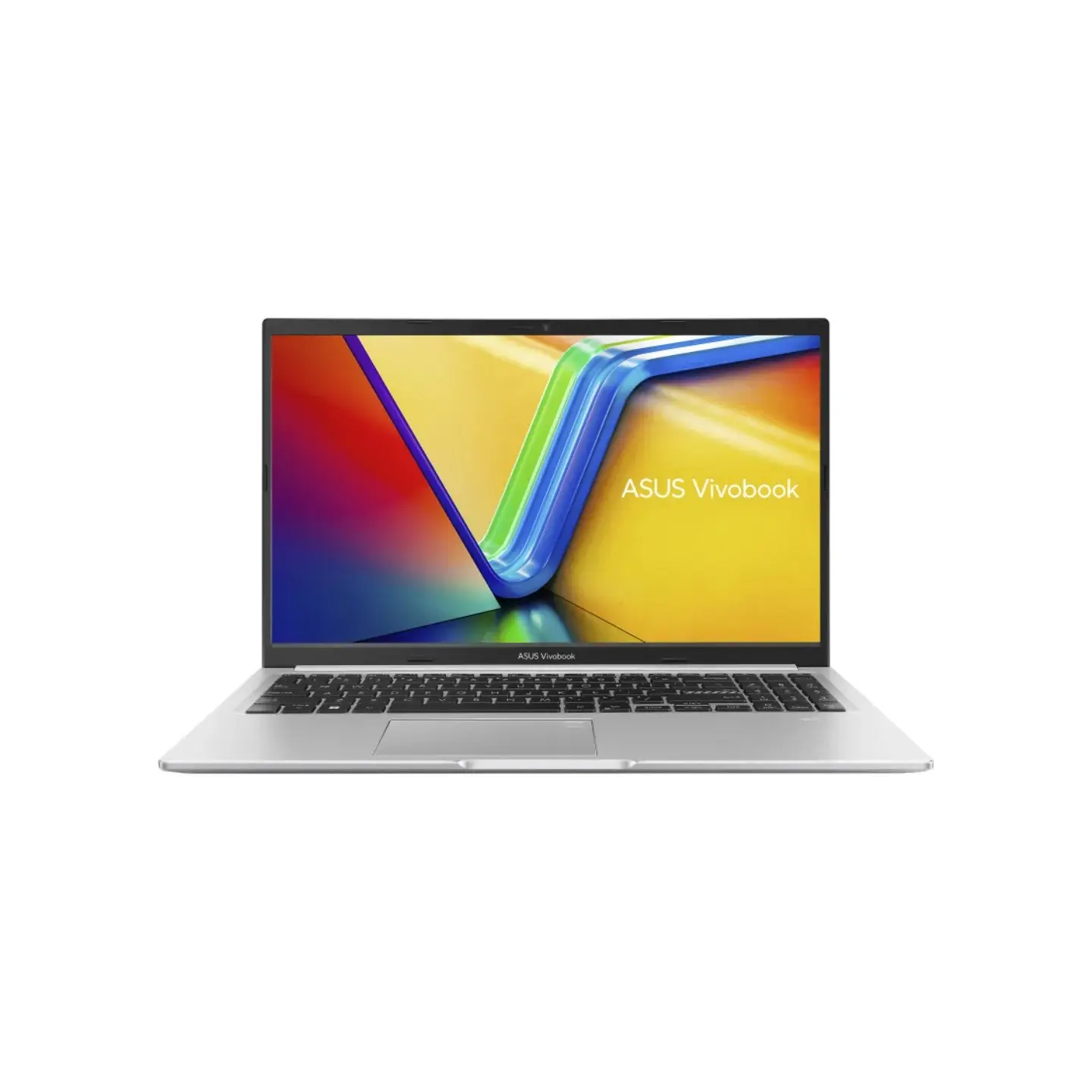 atresclick.com | Portatil Asus X1502VA, Intel Core I7 13620H, 16GB DDR4, 1TB PCIeG4, 15.6" FHD