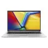 atresclick.com | Portatil Asus X1502VA, Intel Core I7 13620H, 16GB DDR4, 1TB PCIeG4, 15.6" FHD