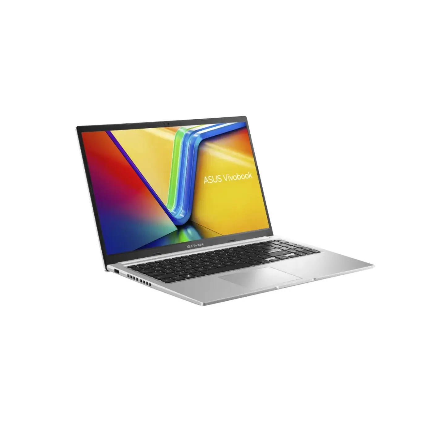 atresclick.com | Portatil Asus X1502VA, Intel Core I7 13620H, 16GB DDR4, 1TB PCIeG4, 15.6" FHD
