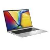 atresclick.com | Portatil Asus X1502VA, Intel Core I7 13620H, 16GB DDR4, 1TB PCIeG4, 15.6" FHD