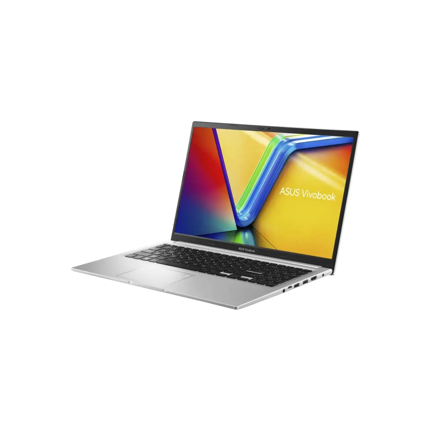 atresclick.com | Portatil Asus X1502VA, Intel Core I7 13620H, 16GB DDR4, 1TB PCIeG4, 15.6" FHD