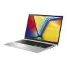 atresclick.com | Portatil Asus X1502VA, Intel Core I7 13620H, 16GB DDR4, 1TB PCIeG4, 15.6" FHD