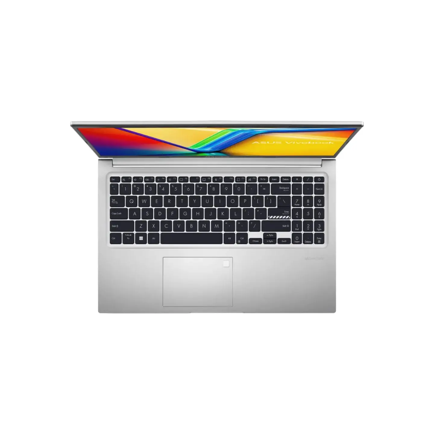 atresclick.com | Portatil Asus X1502VA, Intel Core I7 13620H, 16GB DDR4, 1TB PCIeG4, 15.6" FHD