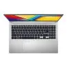 atresclick.com | Portatil Asus X1502VA, Intel Core I7 13620H, 16GB DDR4, 1TB PCIeG4, 15.6" FHD