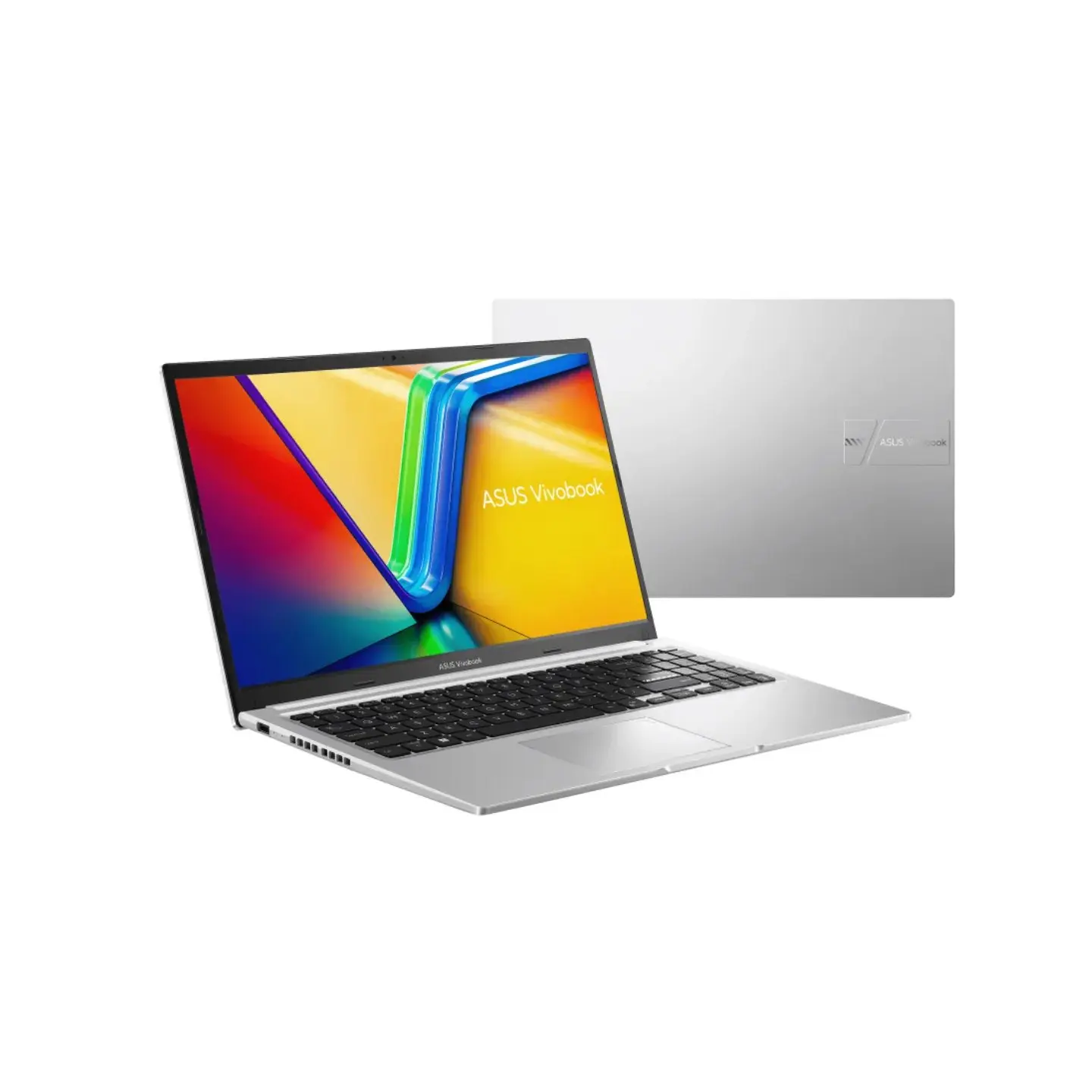 atresclick.com | Portatil Asus X1502VA, Intel Core I7 13620H, 16GB DDR4, 1TB PCIeG4, 15.6" FHD