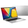 atresclick.com | Portatil Asus X1502VA, Intel Core I7 13620H, 16GB DDR4, 1TB PCIeG4, 15.6" FHD