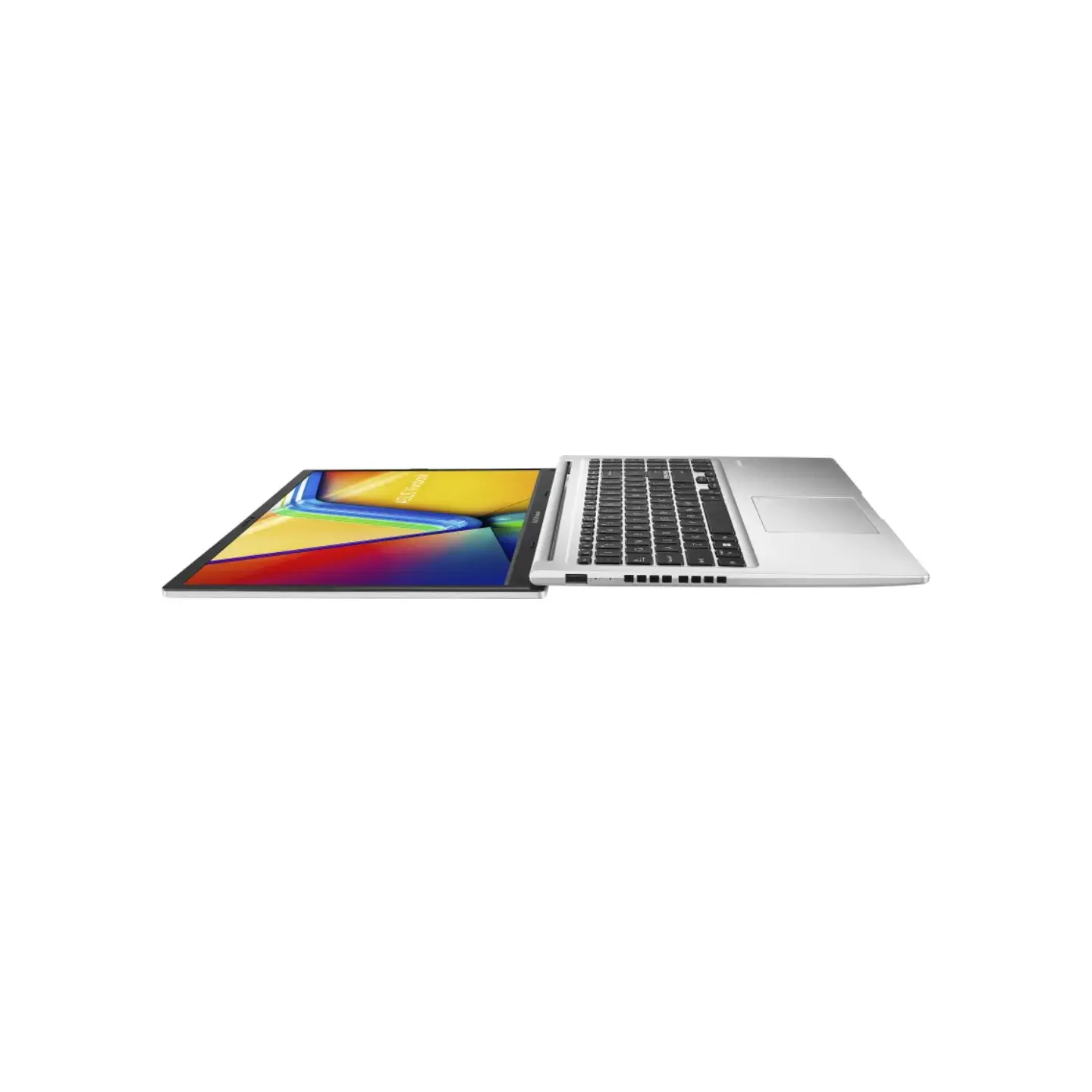 atresclick.com | Portatil Asus X1502VA, Intel Core I7 13620H, 16GB DDR4, 1TB PCIeG4, 15.6" FHD