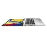 atresclick.com | Portatil Asus X1502VA, Intel Core I7 13620H, 16GB DDR4, 1TB PCIeG4, 15.6" FHD