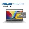 atresclick.com | Portatil Asus X1502VA, Intel Core I7 13620H, 16GB DDR4, 1TB PCIeG4, 15.6" FHD