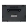 atresclick.com | Portatil Asus Zenbook Duo UX8406CA, Intel core Ultra 9 285H, 1TB PCIeG4, 32GB LPDDR5X, 14" OLED WQ + BEND, W11 HOME